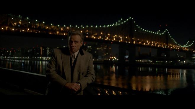 John Gotti: Reviews for Cincinnati-shot biopic are in, and they're