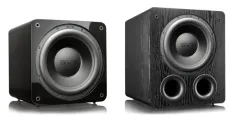 SVS 3000 Series subwoofers