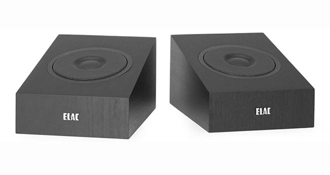 Black Friday Deals Up To 50 Off Elac Debut 2 0 Speakers High Def Digest