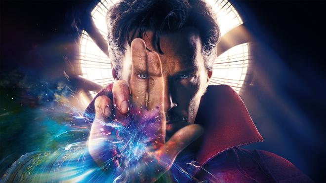 doctor strange summoned to 4k ultra hd blu ray high def digest doctor strange summoned to 4k ultra hd