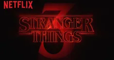stranger things 3