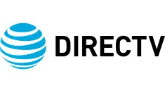 DirecTV Logo