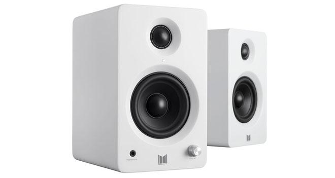 pc speakers dolby atmos