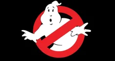 ghostbusters logo