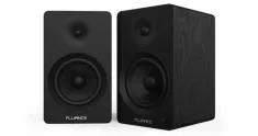 Fluance Ai60 Speakers