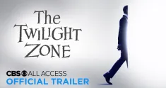 twilight zone trailer