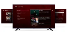 TCL 5-Series Deal