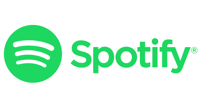 spotify free hulu