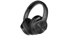 Mixcder E9 Headphones