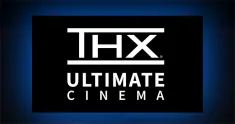 THX Ultimate
