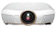 Epson 4K PRO-UHD Projector 5050UB