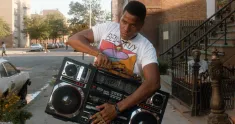 do the right thing criterion news