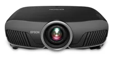 Epson Pro Cinema 6050UB Projector