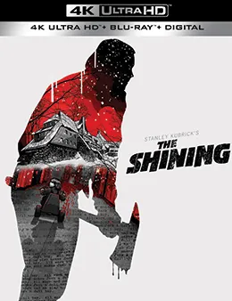 Shining - Shining Review