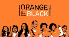 orange is the new black season 7