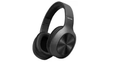 Mixcder HD901 headphones