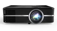 optoma projector deal