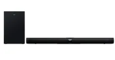 TCL Alto 7+ 2.1 Channel Home Theater Sound Bar