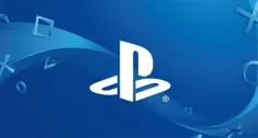 PlayStation 5 news