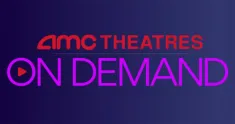 AMC On Demand