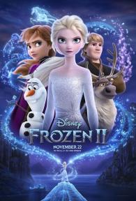 Frozen II (Digital)