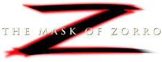the-mask-of-zorro-4k-uhd-blu-ray-logo.png
