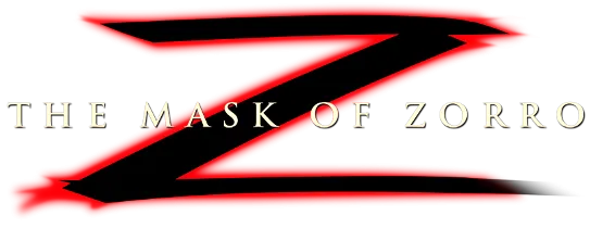 the-mask-of-zorro-4k-uhd-blu-ray-logo.png