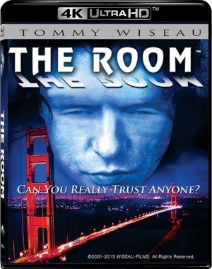 The_Room_-_4K_Ultra_HD_Blu-ray.png