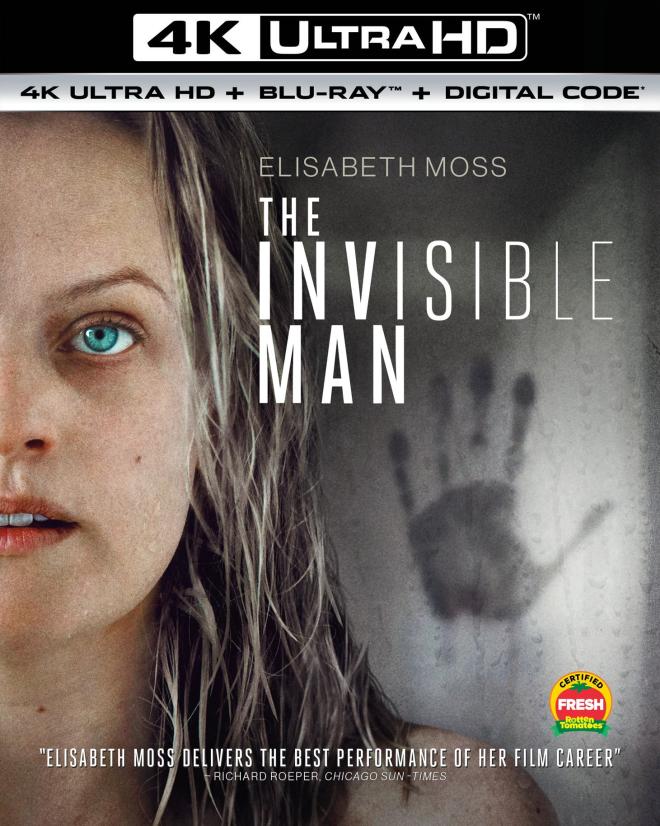 invisible-man-2020-4k1.jpg