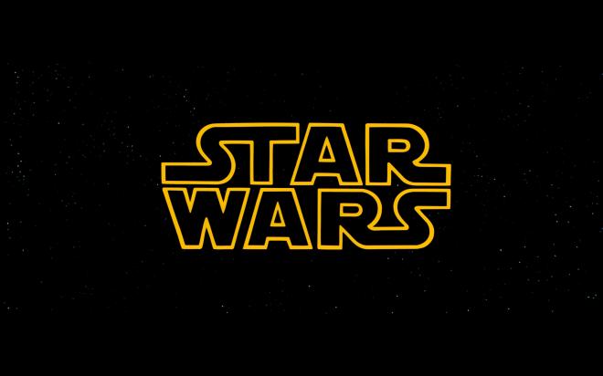 Star Wars: The Last Jedi on DVD, Blu-ray, 4K Ultra HD and Digital HD - As  The Bunny Hops®