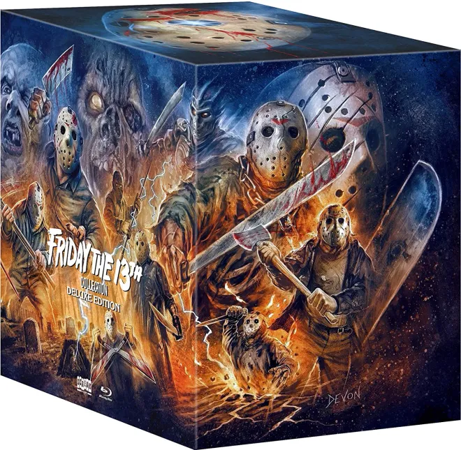 friday-the-13th-deluxe-edition-scream-factory.jpg