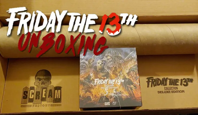 friday-the-13th-collection-unboxing.jpg