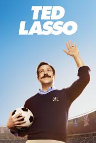 Ted Lasso: Season Two - Television Review (Apple TV+)