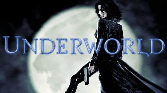 underworld-5-film-collection-4k-uhd-blu-ray.png