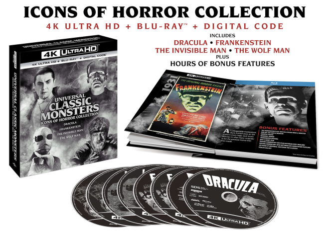 Universal-Classic-Monsters-4K-UHD-Blu-ray-full.png