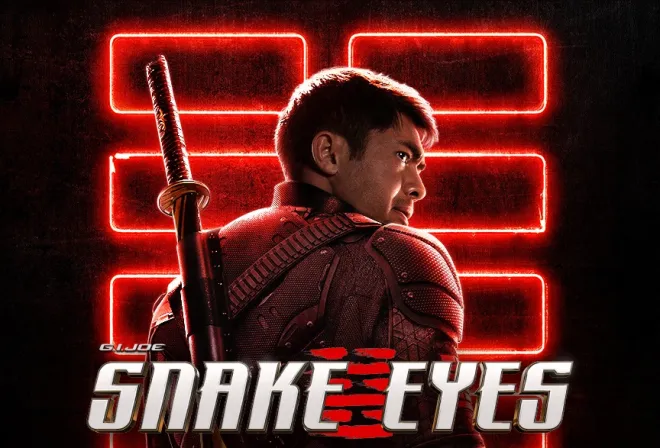 snake-eyes-4k-ultra-hd-blu-ray-hdd-news.jpg