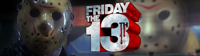 Friday the 13th (1980) - 4K Ultra HD Blu-ray Ultra HD Review