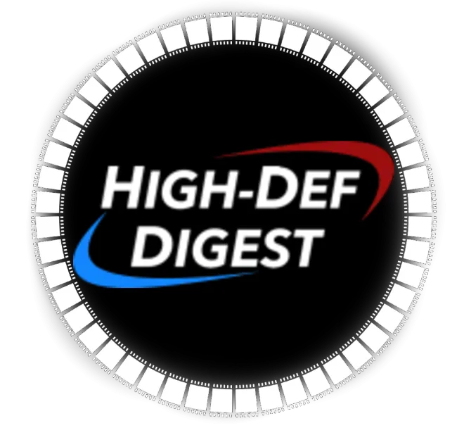 High-Def-Digest-Theatrical-Review-Logo.png