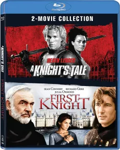 Blu Ray Disc Release Dates High Def Digest