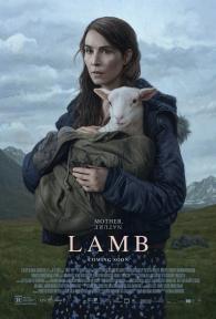 Lamb”  - Theatrical Review