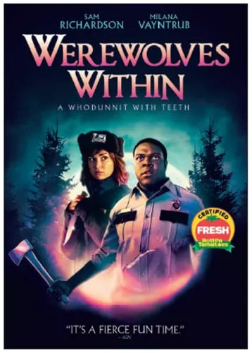 https://cdn2.highdefdigest.com/media/2021/10/26/660/105868/werwolves-within-poster.webp