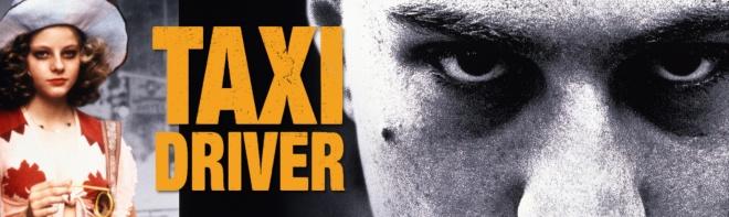 Taxi Driver 4K – Blurays For Everyone