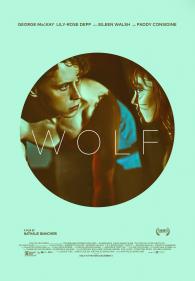 Wolf”  - Theatrical Review