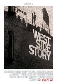 West Side Story”  - Theatrical Review