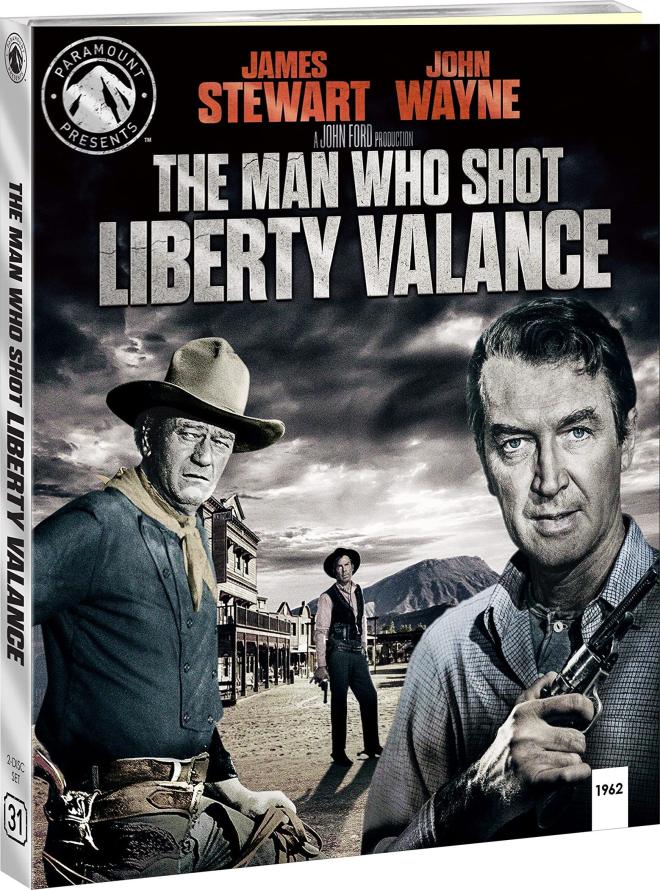 man-who-shot-liberty-valance-4k.jpg