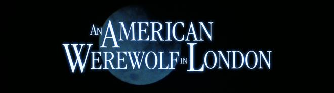 An American Werewolf in London [DVD] [1981] - Best Buy