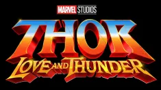 Marvel Studios Is Pushing THOR: LOVE AND THUNDER for a Best Picture Oscar  and More — GeekTyrant