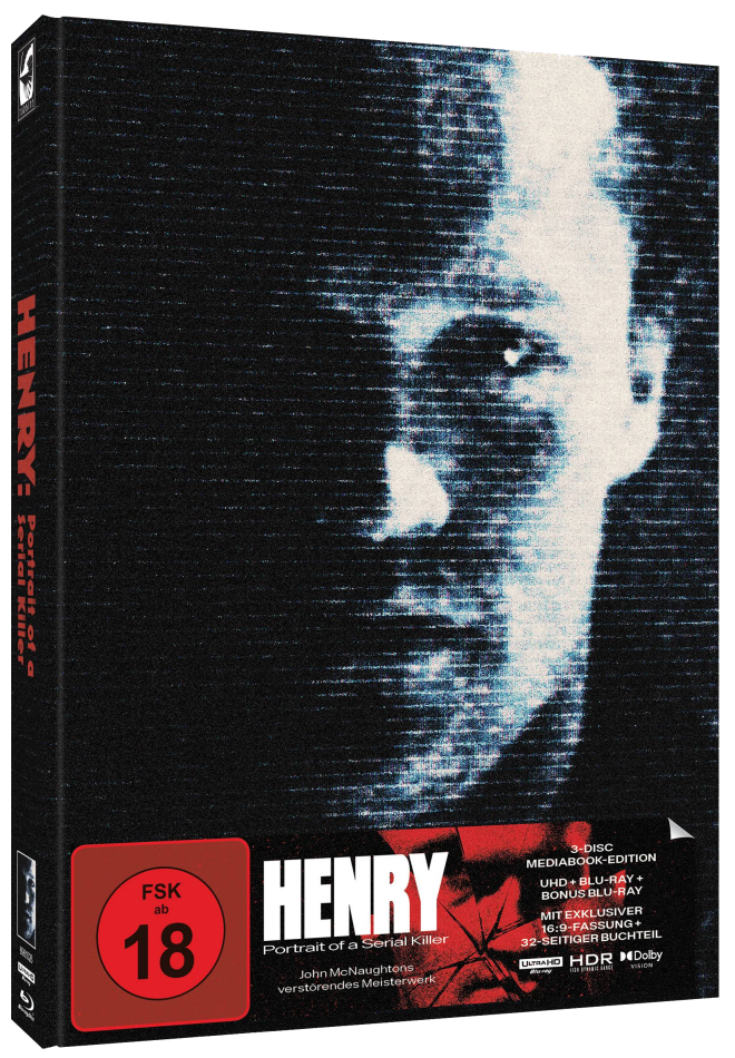 henry-portrait-serial-killer-turbine-mediabook-ultrahd-cover-a.png
