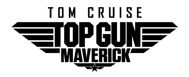 Top Gun (4K UHD + Blu-ray + Digital)