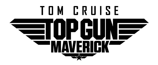Top Gun: Maverick - 4K Ultra HD Blu-ray and Blu-ray Tom Cruise